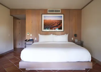 Stagecoach Inn hotel thumbnail 5