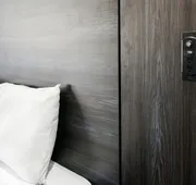 Parkside Inn Anaheim hotel detail image 3