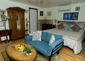 Life is Good Bed and Breakfast hotel thumbnail 6