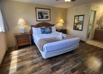 Royal Kahana 220 - 2Br Condo hotel thumbnail 2