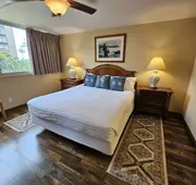 Royal Kahana 220 - 2Br Condo hotel detail image 3