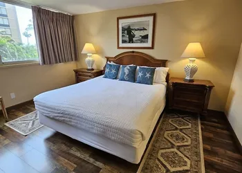 Royal Kahana 220 - 2Br Condo hotel thumbnail 3
