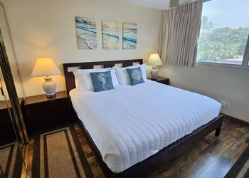 Royal Kahana 220 - 2Br Condo hotel thumbnail 4
