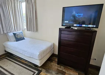 Royal Kahana 220 - 2Br Condo hotel thumbnail 5