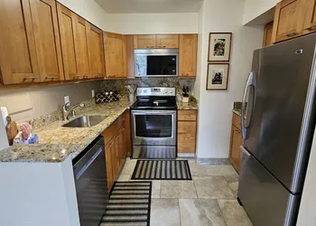 Royal Kahana 220 - 2Br Condo hotel thumbnail 8