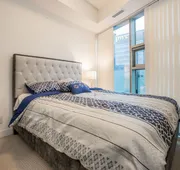 Aaira Suites hotel detail image 3