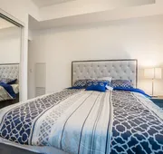 Aaira Suites hotel detail image 4