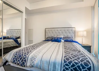 Aaira Suites hotel thumbnail 4