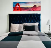 Aaira Suites hotel detail image 5