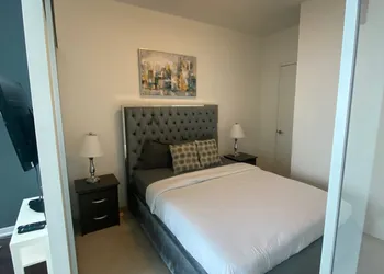 Aaira Suites hotel thumbnail 6