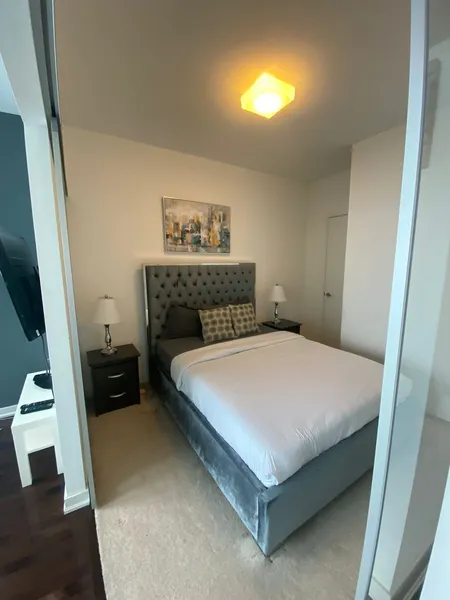 Aaira Suites hotel detail image 6