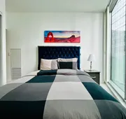 Aaira Suites hotel detail image 7