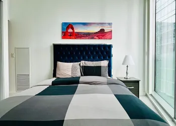 Aaira Suites hotel thumbnail 7