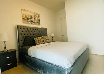 Aaira Suites hotel thumbnail 8