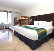 Crown Paradise Club Cancun All Inclusive hotel detail image 3