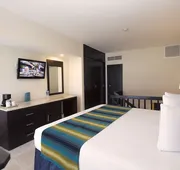 Crown Paradise Club Cancun All Inclusive hotel detail image 4