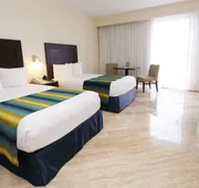Crown Paradise Club Cancun All Inclusive hotel detail image 5