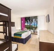 Crown Paradise Club Cancun All Inclusive hotel detail image 7