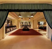 The Reserve at Park MGM hotel detail image 3