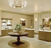 The Reserve at Park MGM hotel detail image 4