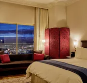 The Reserve at Park MGM hotel detail image 7