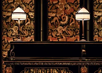 The Reserve at Park MGM hotel thumbnail 6