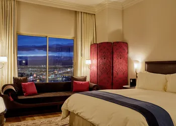 The Reserve at Park MGM hotel thumbnail 7