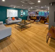 City Express Plus by Marriott Ciudad de Mexico Interlomas hotel detail image 4