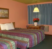 83 Motel hotel detail image 3