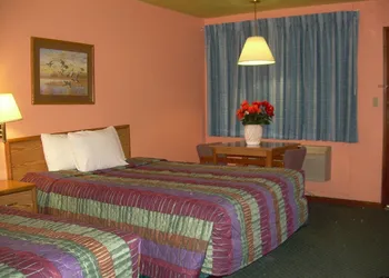 83 Motel hotel thumbnail 3