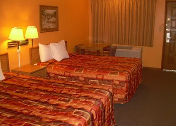 83 Motel hotel thumbnail 6