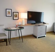Holiday Inn Edmonton South - Evario Events by IHG hotel detail image 4