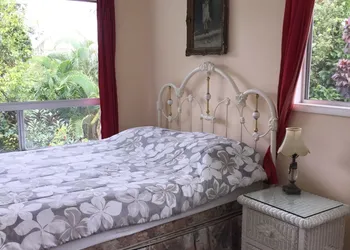 Lava Tree Tropic Inn hotel thumbnail 6
