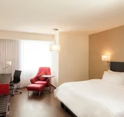 Fiesta Inn Express Monterrey Centro hotel detail image 5