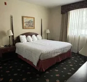 Surestay Hotel By Best Western Eureka hotel detail image 5