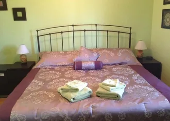 Ahoy Inn Guesthouse hotel thumbnail 2