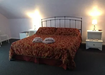 Ahoy Inn Guesthouse hotel thumbnail 3