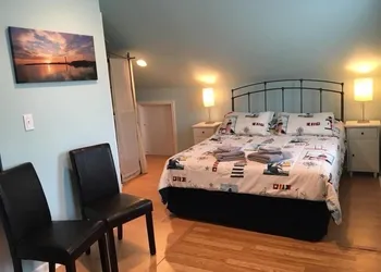 Ahoy Inn Guesthouse hotel thumbnail 4