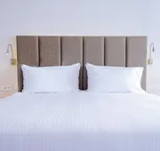 NH Puebla Finsa hotel detail image 3