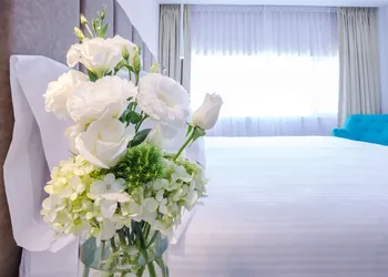 NH Puebla Finsa hotel thumbnail 4