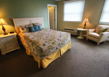 InnSeason Resorts HarborWalk hotel thumbnail 6