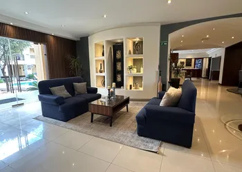 Best Western Plus Chihuahua Aeropuerto hotel thumbnail 3