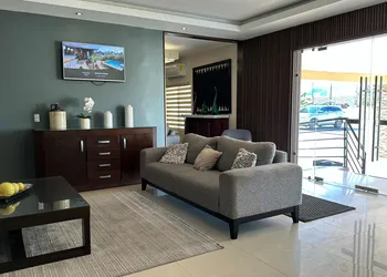 Best Western Plus Chihuahua Aeropuerto hotel thumbnail 5