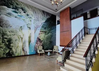 Sierra Huasteca Inn hotel thumbnail 2