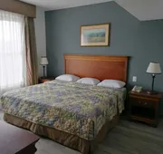 Sierra Huasteca Inn hotel detail image 3