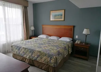 Sierra Huasteca Inn hotel thumbnail 3