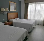 Sierra Huasteca Inn hotel detail image 4