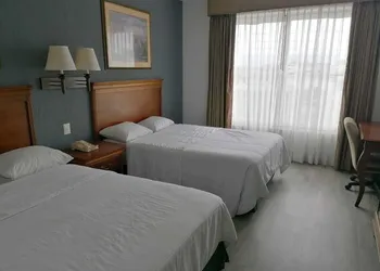 Sierra Huasteca Inn hotel thumbnail 4