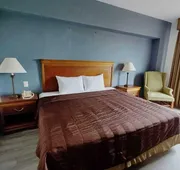 Sierra Huasteca Inn hotel detail image 5