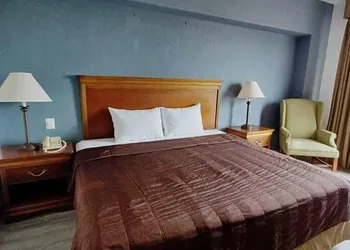 Sierra Huasteca Inn hotel thumbnail 5